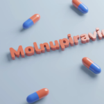 Molnupiravir May Become A Covid Game Changer – But Testing Is Here To Stay