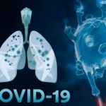 How COVID-19 Affects Lung Health in the Long Run