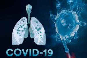 FEATURE IMAGE How COVID 19 Affects Lung Health in the Long Run