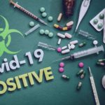 What to Do When You Test Positive for COVID-19