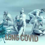 Everything We Know About Long COVID
