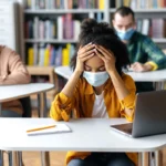 Understanding COVID Fatigue as a Long-Term Symptom