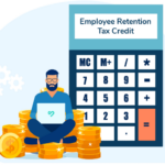 Safeguarding the Integrity of the Employee Retention Credit Program