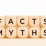 Bust Myths and Learn the Facts about COVID-19 Vaccines