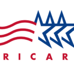 TRICARE West’s New Managed Care Support