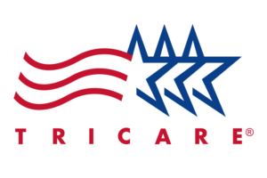 tricare west health insurance