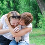 Understanding Schizophrenia: Symptoms, Treatment, and Recovery