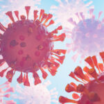 Does the Respiratory Syncytial Virus mutate like the flu?