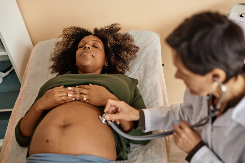 prenatal care can prevent congenital syphilis