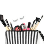 Hidden Hazards: What’s Lurking in Your Makeup Bag?