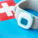 Biotech Breakthroughs: The Next Generation of Personal Health Gadgets