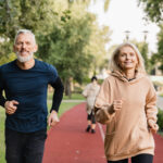 5 ways exercise reduces cancer risk